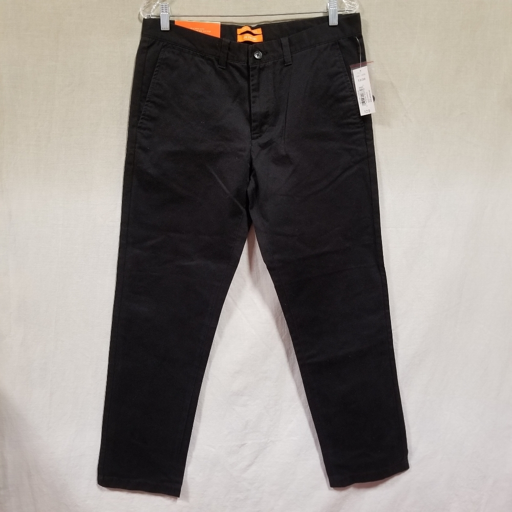 NWT Joe Fresh pants